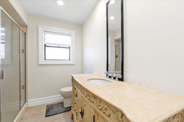 219 Carnation Drive, Farmingdale, NY 11735