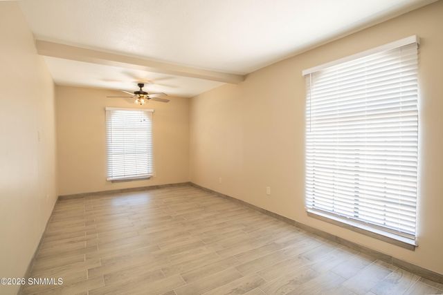 5129 N Valley Drive, Las Cruces, NM 88007