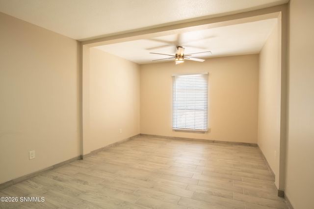 5129 N Valley Drive, Las Cruces, NM 88007