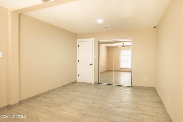5129 N Valley Drive, Las Cruces, NM 88007