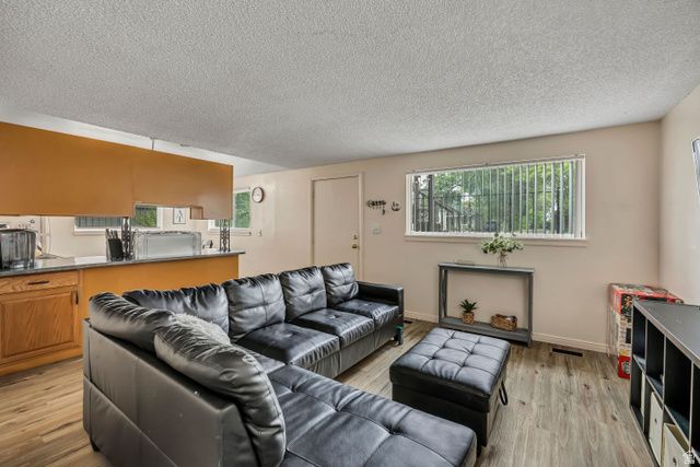 222 W CENTER ST, Midvale, UT 84047