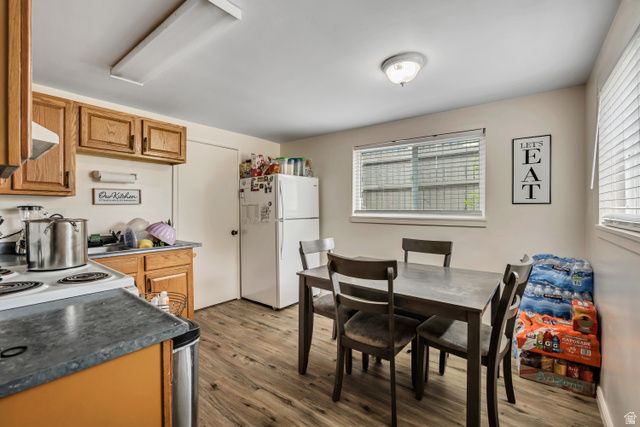 222 W CENTER ST, Midvale, UT 84047