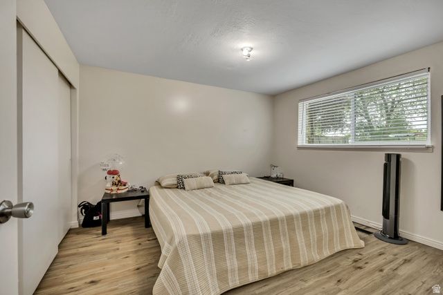 222 W CENTER ST, Midvale, UT 84047