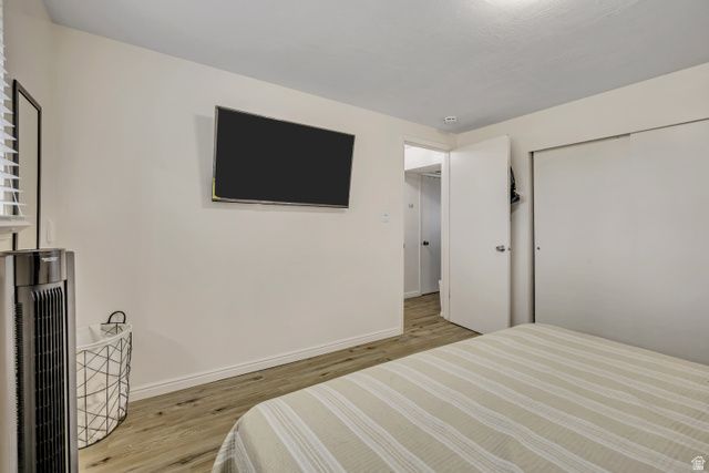 222 W CENTER ST, Midvale, UT 84047