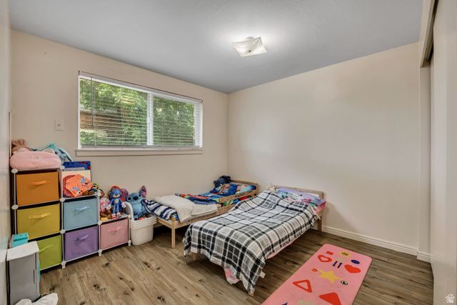 222 W CENTER ST, Midvale, UT 84047