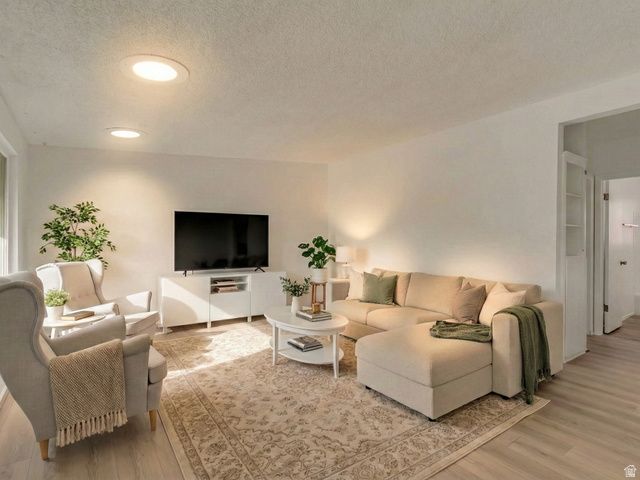 222 W CENTER ST, Midvale, UT 84047