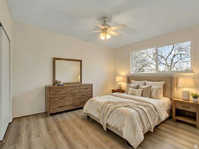 222 W CENTER ST, Midvale, UT 84047