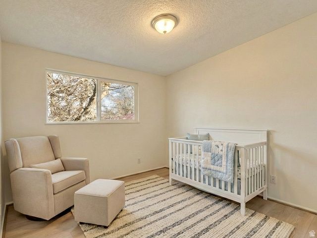 222 W CENTER ST, Midvale, UT 84047