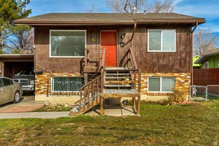 222 W CENTER ST, Midvale, UT 84047