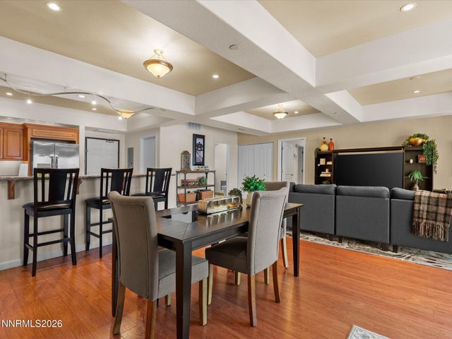 200 W 2nd Street 1406, Reno, NV 89501