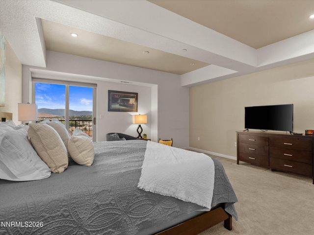 200 W 2nd Street 1406, Reno, NV 89501