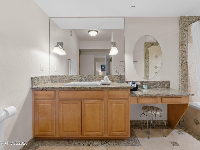 200 W 2nd Street 1406, Reno, NV 89501