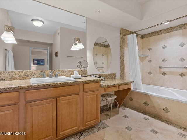 200 W 2nd Street 1406, Reno, NV 89501
