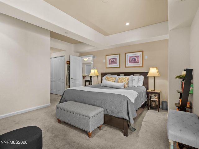 200 W 2nd Street 1406, Reno, NV 89501