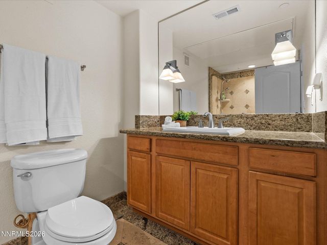 200 W 2nd Street 1406, Reno, NV 89501