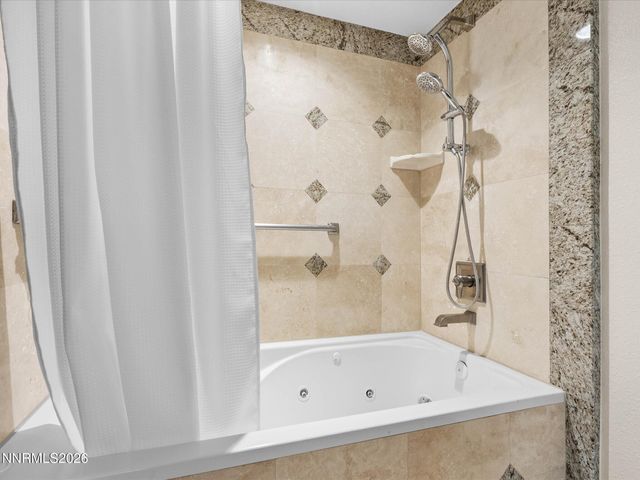 200 W 2nd Street 1406, Reno, NV 89501