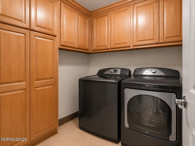 200 W 2nd Street 1406, Reno, NV 89501