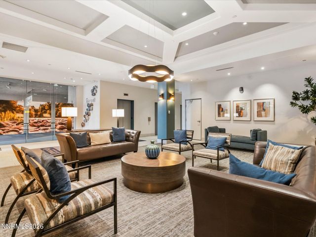200 W 2nd Street 1406, Reno, NV 89501