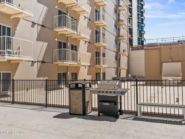 200 W 2nd Street 1406, Reno, NV 89501
