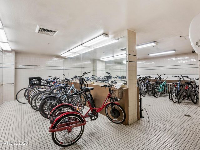 200 W 2nd Street 1406, Reno, NV 89501