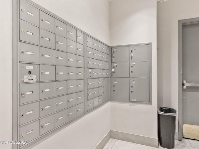 200 W 2nd Street 1406, Reno, NV 89501
