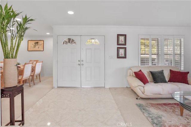 27922 Bridlewood Drive, Castaic, CA 91384