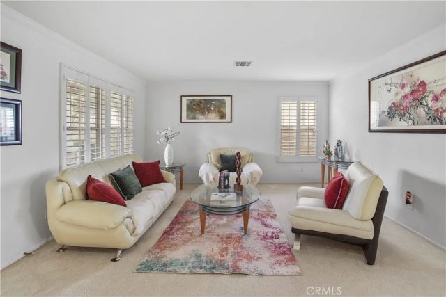 27922 Bridlewood Drive, Castaic, CA 91384