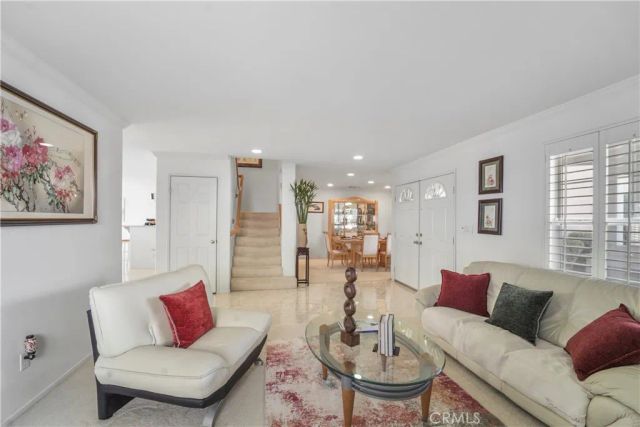 27922 Bridlewood Drive, Castaic, CA 91384