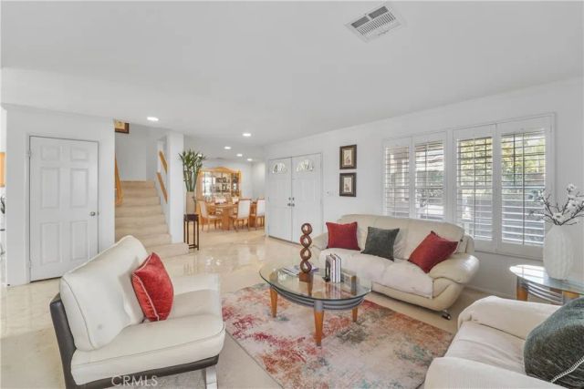 27922 Bridlewood Drive, Castaic, CA 91384