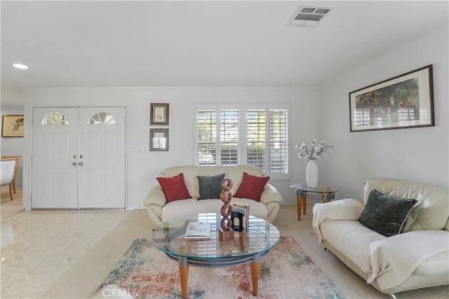 27922 Bridlewood Drive, Castaic, CA 91384