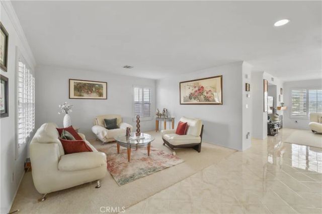 27922 Bridlewood Drive, Castaic, CA 91384
