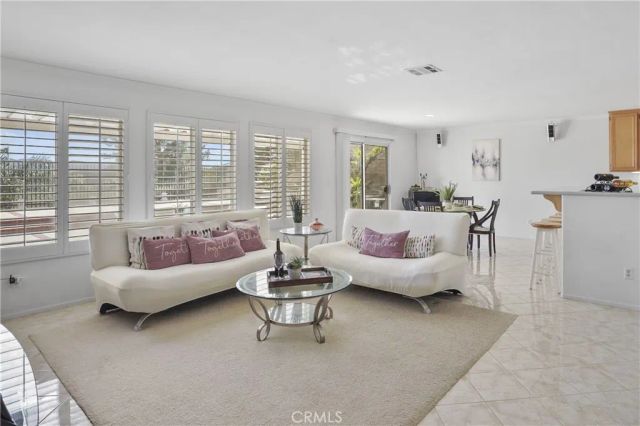 27922 Bridlewood Drive, Castaic, CA 91384