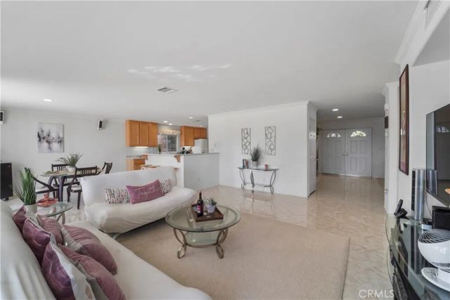 27922 Bridlewood Drive, Castaic, CA 91384