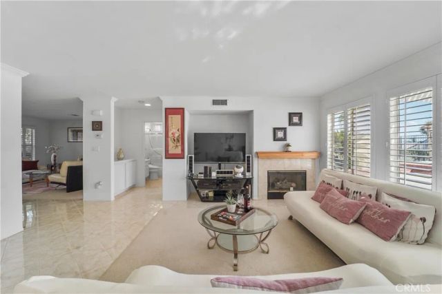 27922 Bridlewood Drive, Castaic, CA 91384