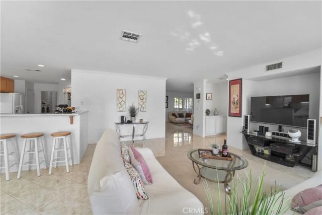 27922 Bridlewood Drive, Castaic, CA 91384