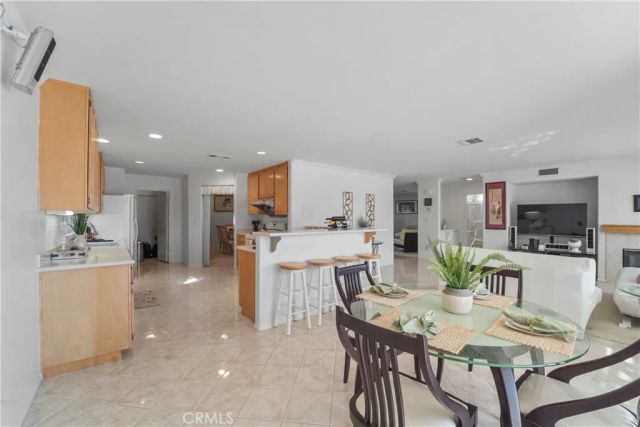 27922 Bridlewood Drive, Castaic, CA 91384