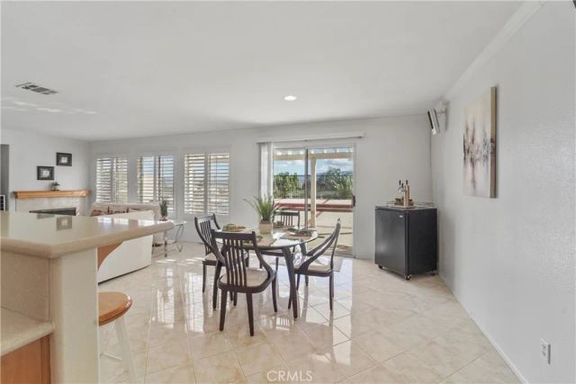 27922 Bridlewood Drive, Castaic, CA 91384