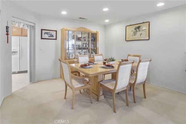 27922 Bridlewood Drive, Castaic, CA 91384