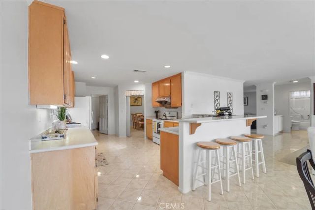 27922 Bridlewood Drive, Castaic, CA 91384