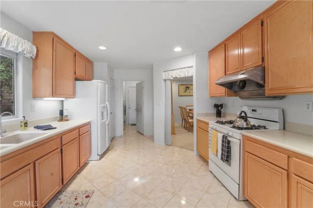27922 Bridlewood Drive, Castaic, CA 91384