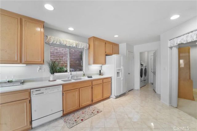 27922 Bridlewood Drive, Castaic, CA 91384