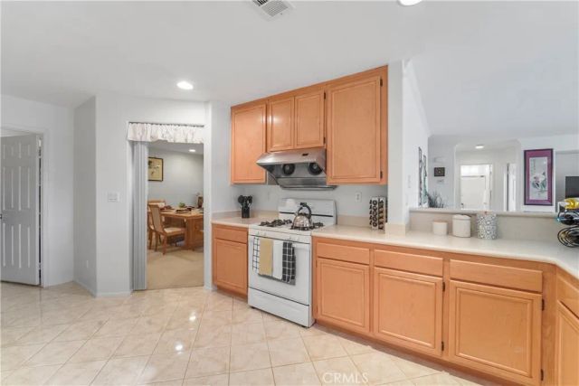27922 Bridlewood Drive, Castaic, CA 91384