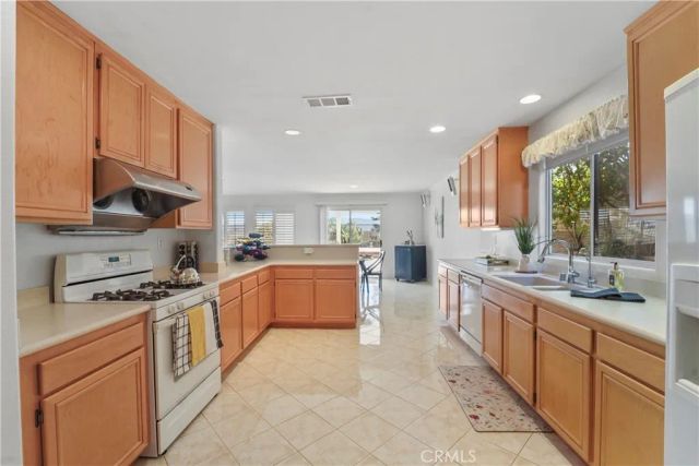27922 Bridlewood Drive, Castaic, CA 91384