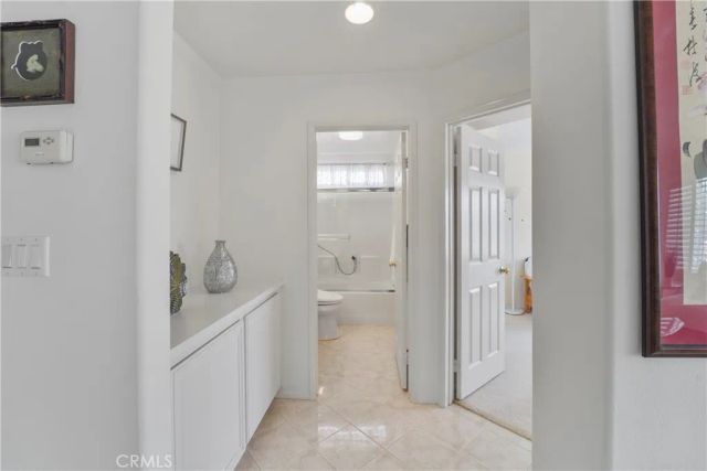 27922 Bridlewood Drive, Castaic, CA 91384