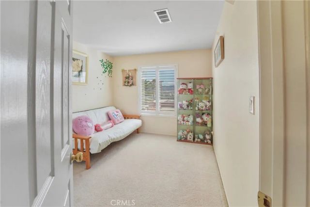 27922 Bridlewood Drive, Castaic, CA 91384