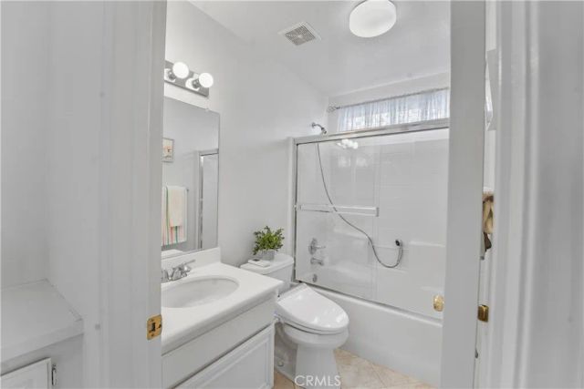 27922 Bridlewood Drive, Castaic, CA 91384