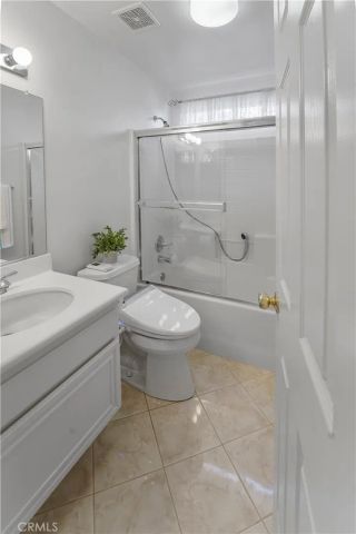 27922 Bridlewood Drive, Castaic, CA 91384