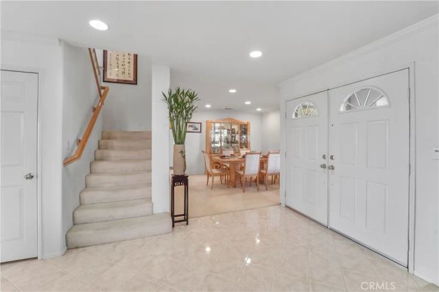 27922 Bridlewood Drive, Castaic, CA 91384