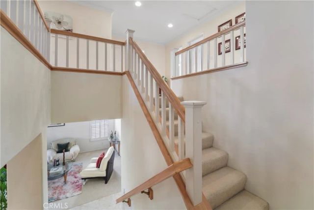 27922 Bridlewood Drive, Castaic, CA 91384