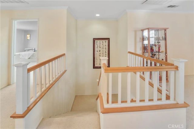 27922 Bridlewood Drive, Castaic, CA 91384
